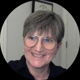 Click here to view Andrea Harrelson's profile 2 This is Andrea Harrelson's avatar and link to their profile