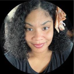 Click here to view Delores Mayen's profile 1 This is Delores Mayen's avatar and link to their profile