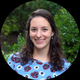 Click here to view Rachel Merchan's profile 1 This is Rachel Merchan's avatar and link to their profile