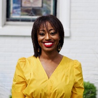 Brandi Sewell Puga