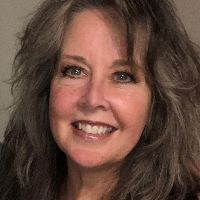 Click here to view Diane Winn-Clouse's profile 2 This is Diane Winn-Clouse's avatar and link to their profile