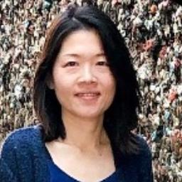 Click here to view Shuwen (Sylvia) Huang's profile 1 This is Shuwen (Sylvia) Huang's avatar and link to their profile