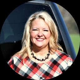 Click here to view Audra Tate-Kennedy's profile 2 This is Audra Tate-Kennedy's avatar and link to their profile