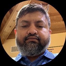Click here to view Mohammed Chowdhury's profile 1 This is Mohammed Chowdhury's avatar and link to their profile