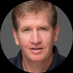 Click here to view Dr. Stephen Scherer's profile 2 This is Dr. Stephen Scherer's avatar and link to their profile