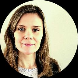 Click here to view Azra Omerbegovic's profile 2 This is Azra Omerbegovic's avatar and link to their profile