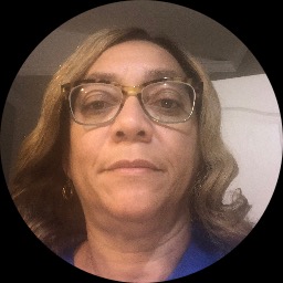 Click here to view Dr. Rena Glass-Dixon's profile 2 This is Dr. Rena Glass-Dixon's avatar and link to their profile