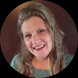 Click here to view Krisha Uden's profile 2 This is Krisha Uden's avatar and link to their profile