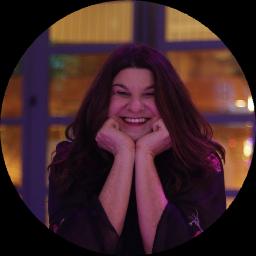 Click here to view Marni Freedman's profile 1 This is Marni Freedman's avatar and link to their profile