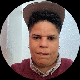 Click here to view Youri Archer's profile 2 This is Youri Archer's avatar and link to their profile