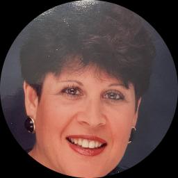 Click here to view Tonine Garberino's profile 2 This is Tonine Garberino's avatar and link to their profile