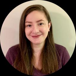 Click here to view Katy Schoen's profile 2 This is Katy Schoen's avatar and link to their profile