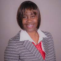 Click here to view Dr. Carnell Colebrook-Claude PhD Clinical, Health, Forensic, & Neuropsyc NCC, BCTMH, LPCC, LIMHP. LSOE, LSOTP, Certified Nutritionist's profile 2 This is Dr. Carnell Colebrook-Claude PhD Clinical, Health, Forensic, & Neuropsyc NCC, BCTMH, LPCC, LIMHP. LSOE, LSOTP, Certified Nutritionist's avatar and link to their profile
