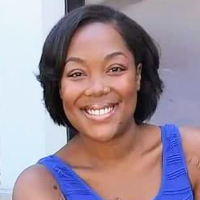 Click here to view Aja Jones's profile 1 This is Aja Jones's avatar and link to their profile