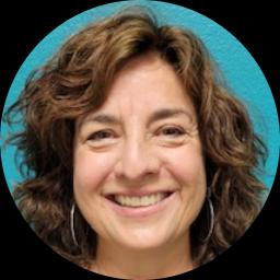 Click here to view Monica De La Torre's profile 1 This is Monica De La Torre's avatar and link to their profile