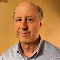 Click here to view Mark Williams's profile 2 This is Mark Williams's avatar and link to their profile