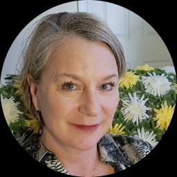 Click here to view Ellen Smith's profile 2 This is Ellen Smith's avatar and link to their profile