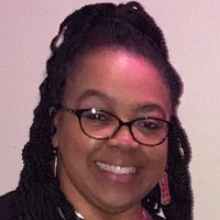 Click here to view Barbara Lester's profile 2 This is Barbara Lester's avatar and link to their profile