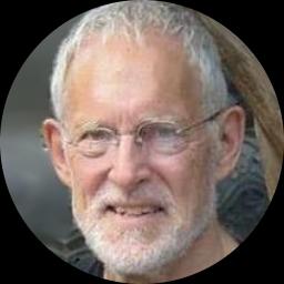 Click here to view John Trainer's profile 2 This is John Trainer's avatar and link to their profile