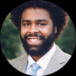 Click here to view Garland Nichols's profile 1 This is Garland Nichols's avatar and link to their profile