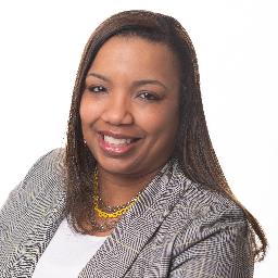 Click here to view Tamara Sinclair's profile 2 This is Tamara Sinclair's avatar and link to their profile