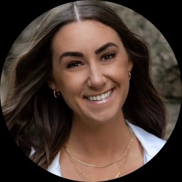 Click here to view Alyssa Sullinger's profile 1 This is Alyssa Sullinger's avatar and link to their profile