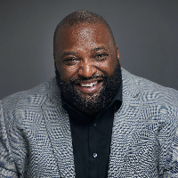 Click here to view Dr. Patrick Casthely's profile 2 This is Dr. Patrick Casthely's avatar and link to their profile