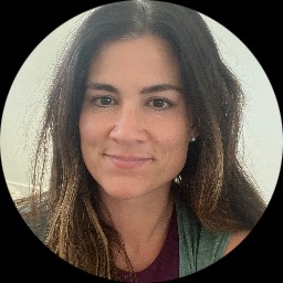 Click here to view Jennifer Handley's profile 2 This is Jennifer Handley's avatar and link to their profile