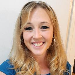 Click here to view Anna Marie Bunch's profile 2 This is Anna Marie Bunch's avatar and link to their profile