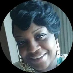 Click here to view Tiffany Richburg's profile 1 This is Tiffany Richburg's avatar and link to their profile