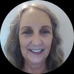 Click here to view Dr. Deborah Wieland's profile 1 This is Dr. Deborah Wieland's avatar and link to their profile