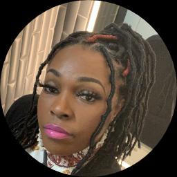 Click here to view Kimberly Moorer's profile 2 This is Kimberly Moorer's avatar and link to their profile