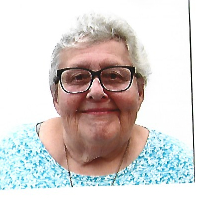 Click here to view Peggy Fair's profile 2 This is Peggy Fair's avatar and link to their profile