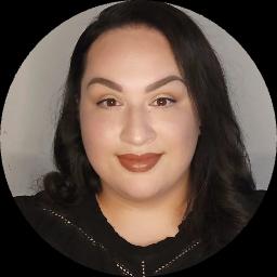 Click here to view Mayra Aguirre Luna's profile 1 This is Mayra Aguirre Luna's avatar and link to their profile