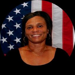 Click here to view Janice Nichols's profile 2 This is Janice Nichols's avatar and link to their profile