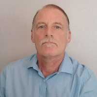 Click here to view Steve Johnson's profile 2 This is Steve Johnson's avatar and link to their profile