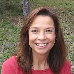 Click here to view Kathryn Kirkland-Franco's profile 1 This is Kathryn Kirkland-Franco's avatar and link to their profile