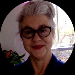 Click here to view Dawn Bove's profile 2 This is Dawn Bove's avatar and link to their profile