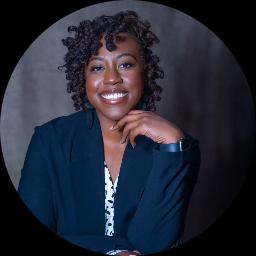 Click here to view Kimari Collier's profile 1 This is Kimari Collier's avatar and link to their profile