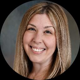 Click here to view Jennifer Master's profile 1 This is Jennifer Master's avatar and link to their profile