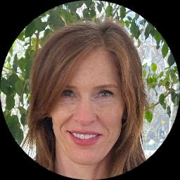 Click here to view Tanya White's profile 2 This is Tanya White's avatar and link to their profile
