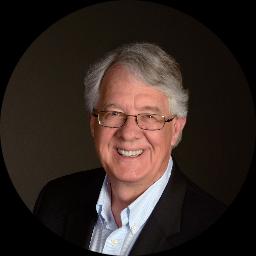 Click here to view David Myford's profile 2 This is David Myford's avatar and link to their profile