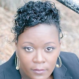 Click here to view Rechell Thomas's profile 2 This is Rechell Thomas's avatar and link to their profile