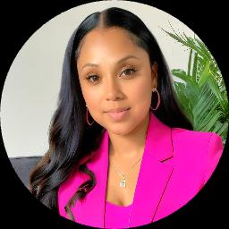 Click here to view Yazmin Coleman's profile 2 This is Yazmin Coleman's avatar and link to their profile