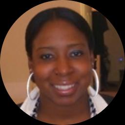 Click here to view Marilyn Garcia's profile 2 This is Marilyn Garcia's avatar and link to their profile