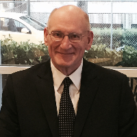 Click here to view Dr. Joseph Kenneally's profile 2 This is Dr. Joseph Kenneally's avatar and link to their profile