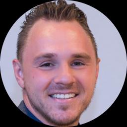 Click here to view Kyle Yoder's profile 2 This is Kyle Yoder's avatar and link to their profile