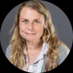 Click here to view Heather Dinneen's profile 2 This is Heather Dinneen's avatar and link to their profile