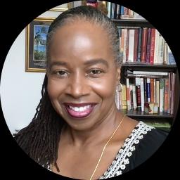 Click here to view Dr. Rozetia Richardson's profile 2 This is Dr. Rozetia Richardson's avatar and link to their profile