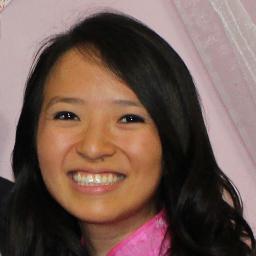 Click here to view Han Dinh's profile 1 This is Han Dinh's avatar and link to their profile